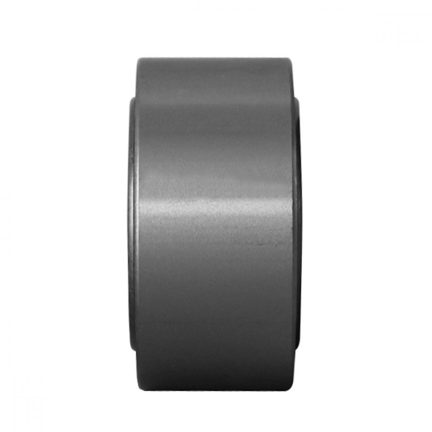GSP 681018 Wheel Bearing product image 3 of 4