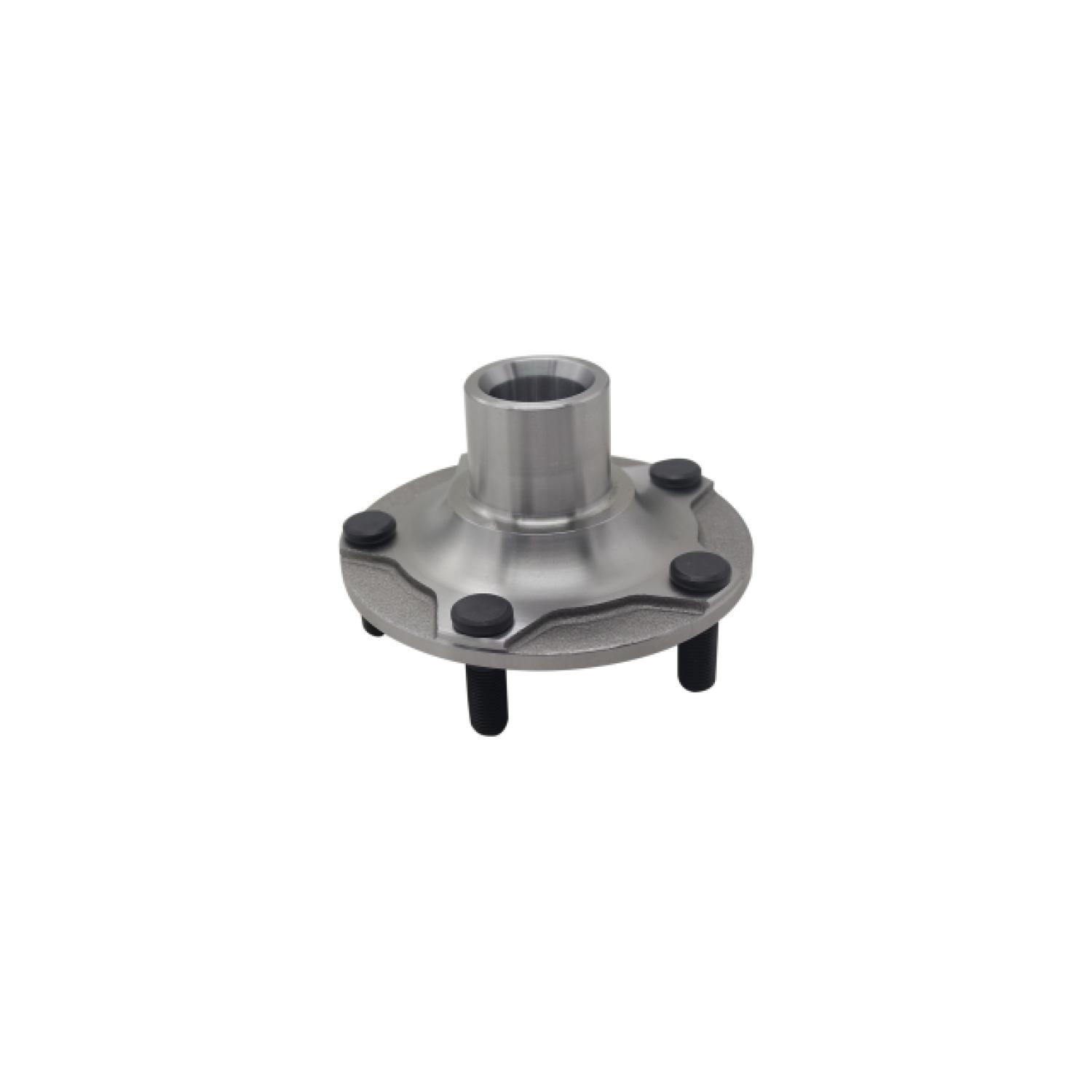 GSP 681020WH Wheel Hub product image 1 of 6
