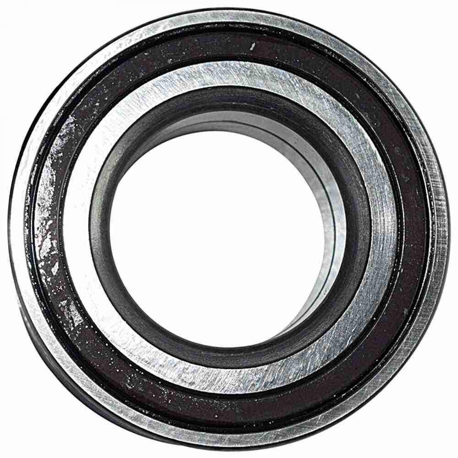 GSP 681101B Wheel Bearing product image 1 of 7