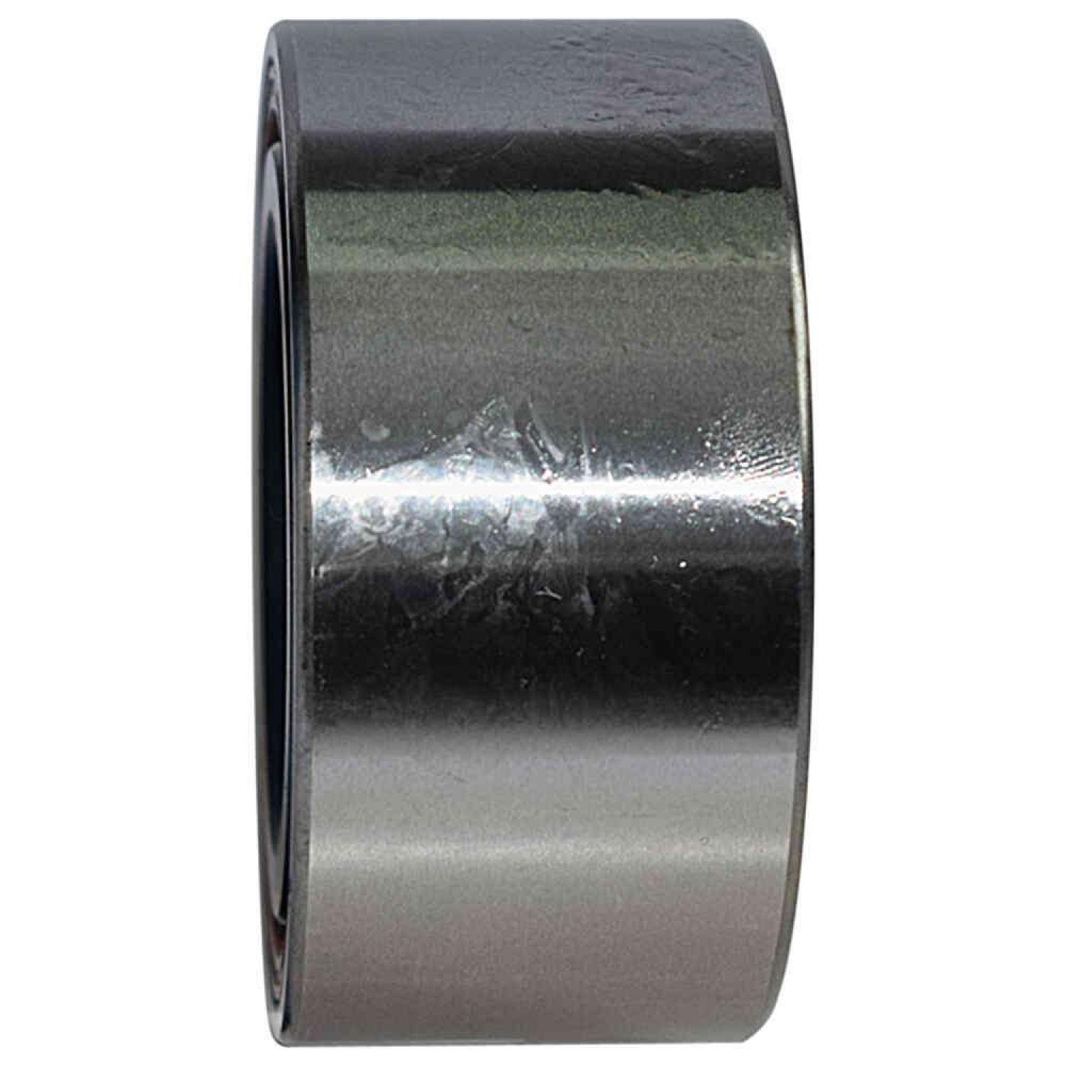 GSP 681101B Wheel Bearing product image 2 of 7