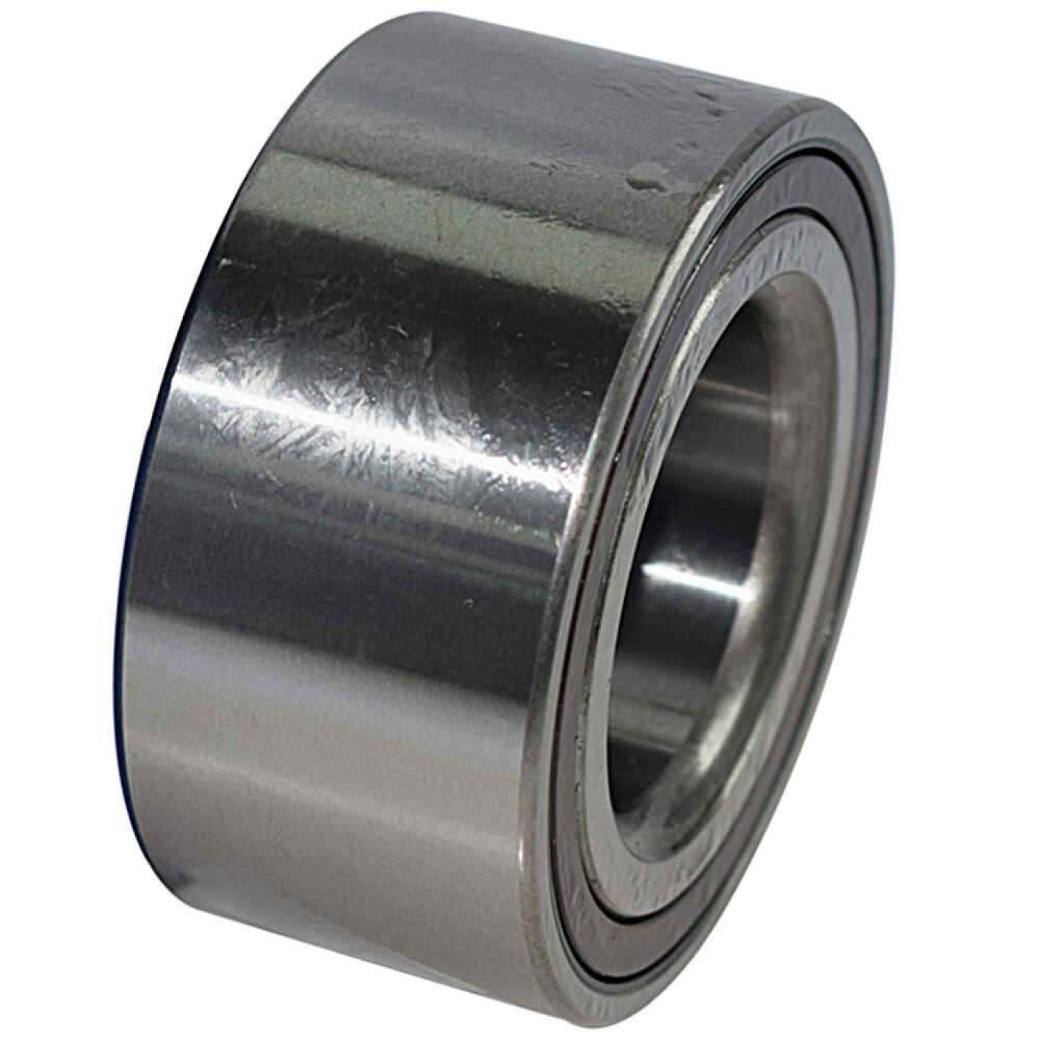 GSP 681101B Wheel Bearing product image 3 of 7
