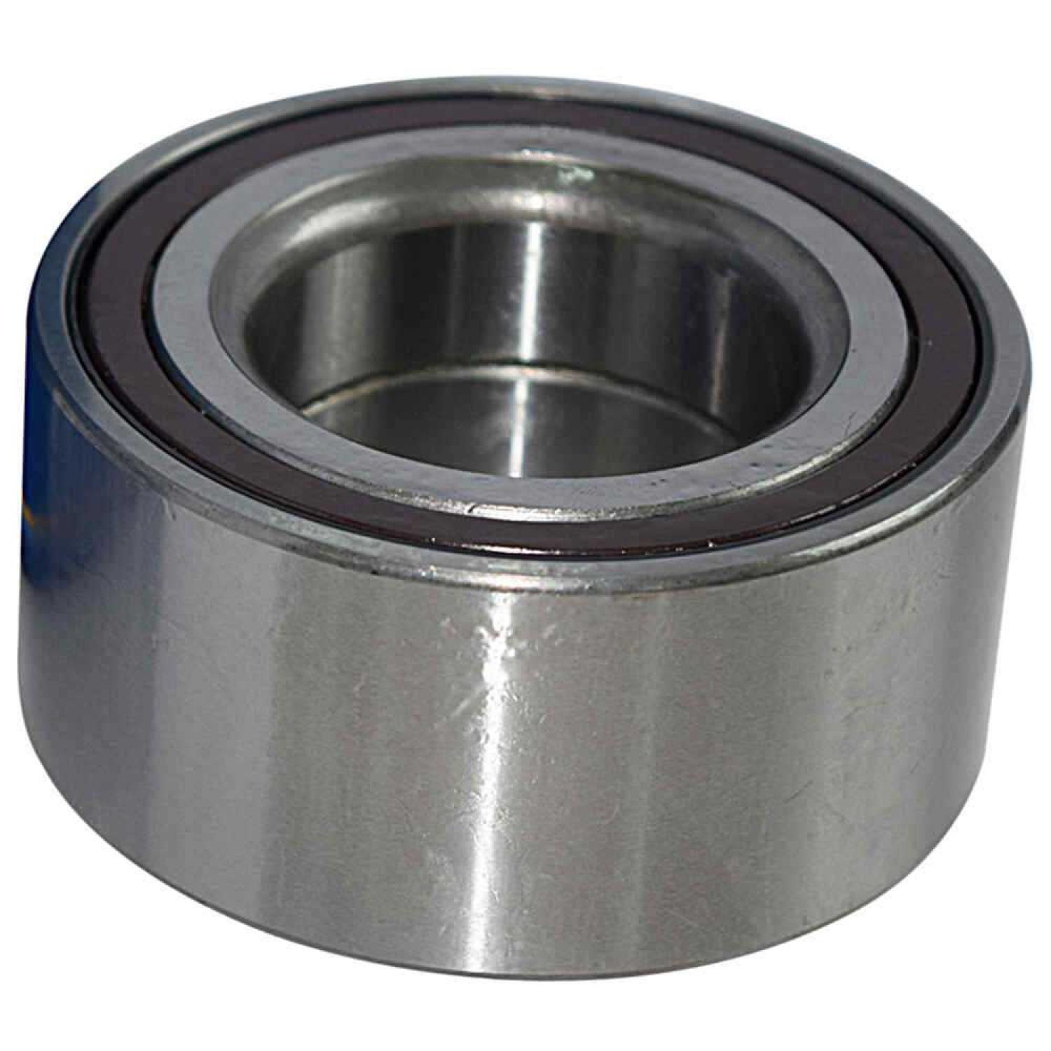 GSP 681101B Wheel Bearing product image 4 of 7