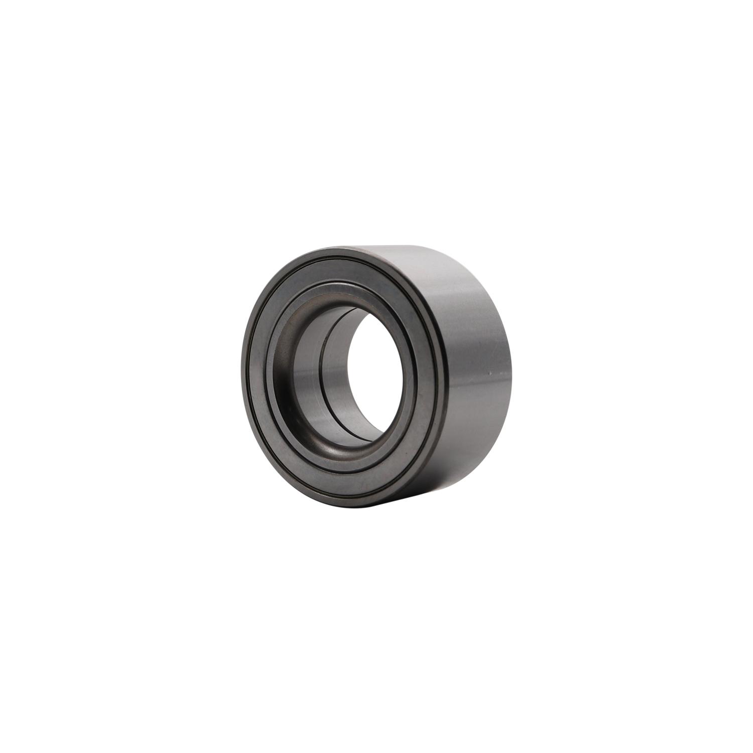 GSP 681101B Wheel Bearing product image 5 of 7
