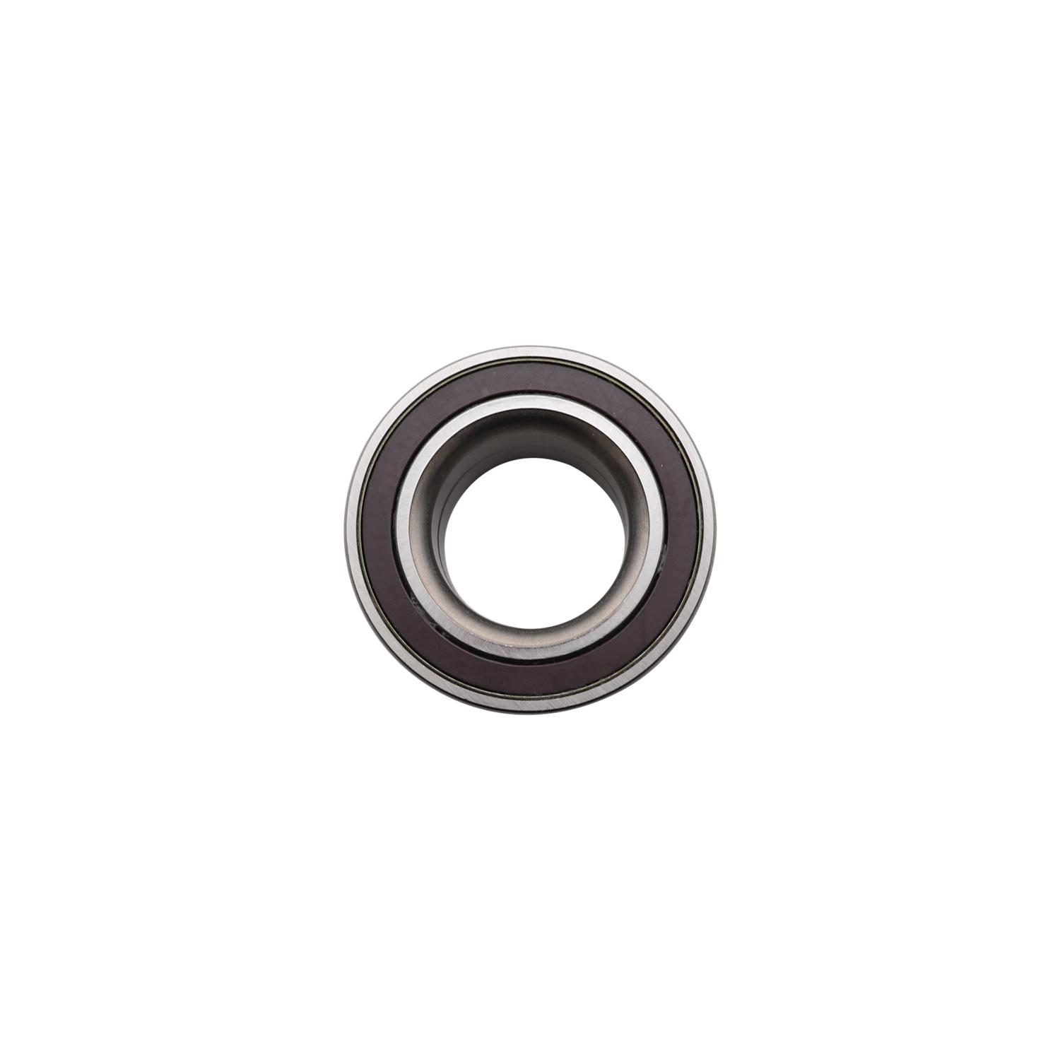 GSP 681101B Wheel Bearing product image 6 of 7
