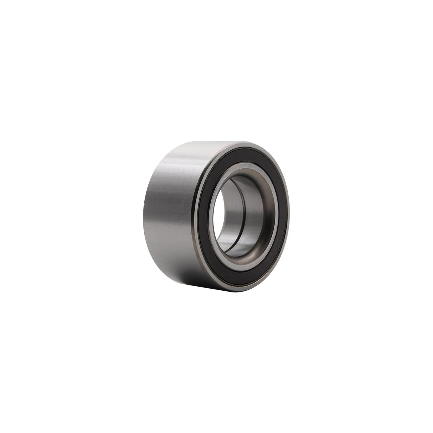 GSP 681101B Wheel Bearing product image 7 of 7