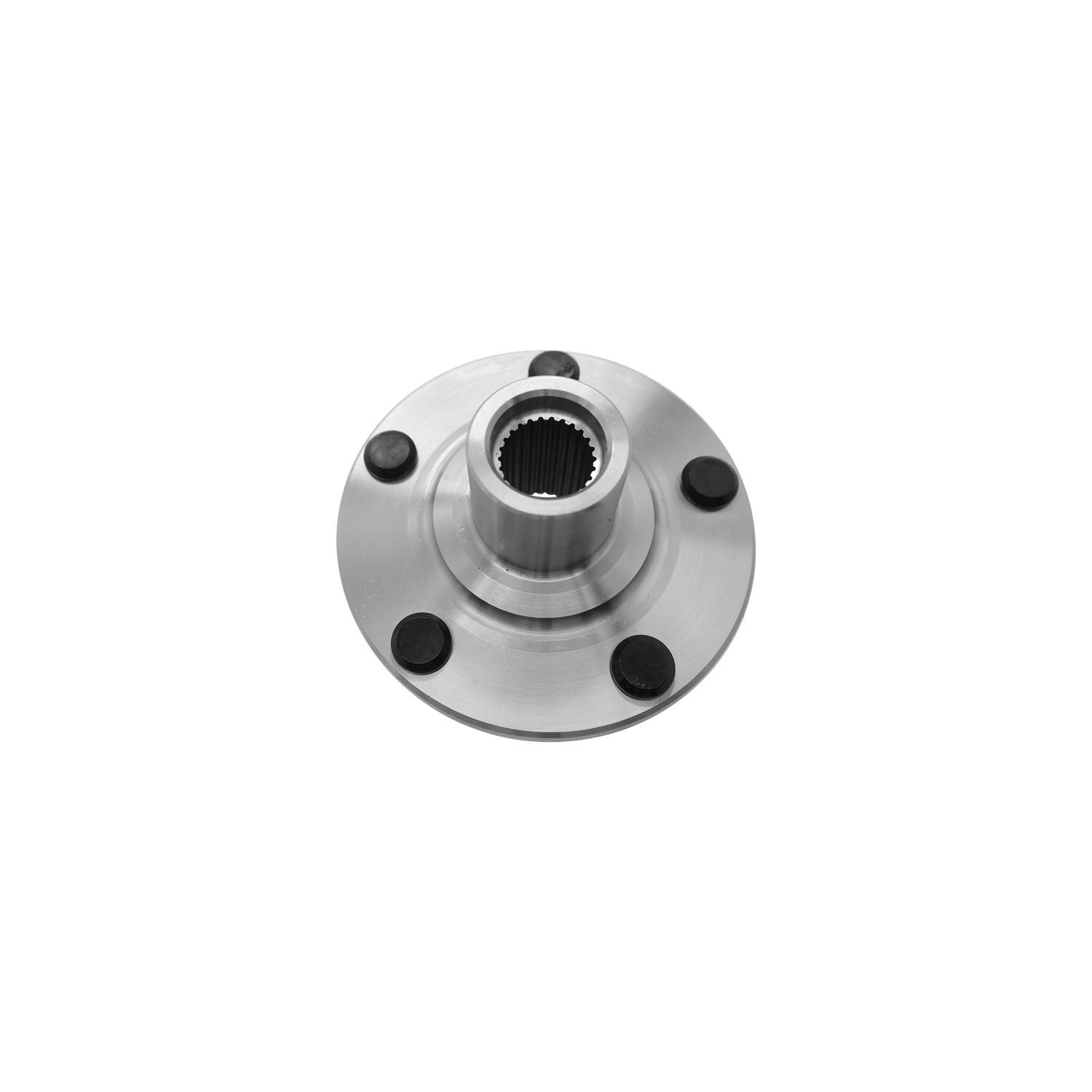 GSP 690004 Wheel Hub product image 12 of 13
