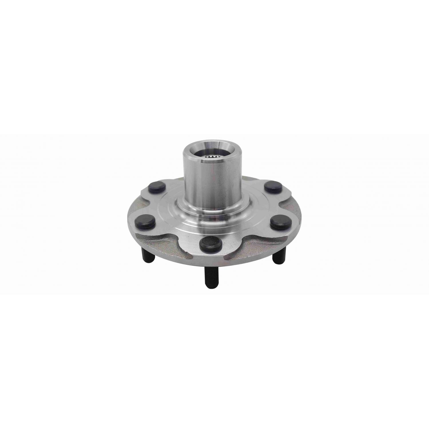 GSP 690005 Wheel Hub product image 2 of 7