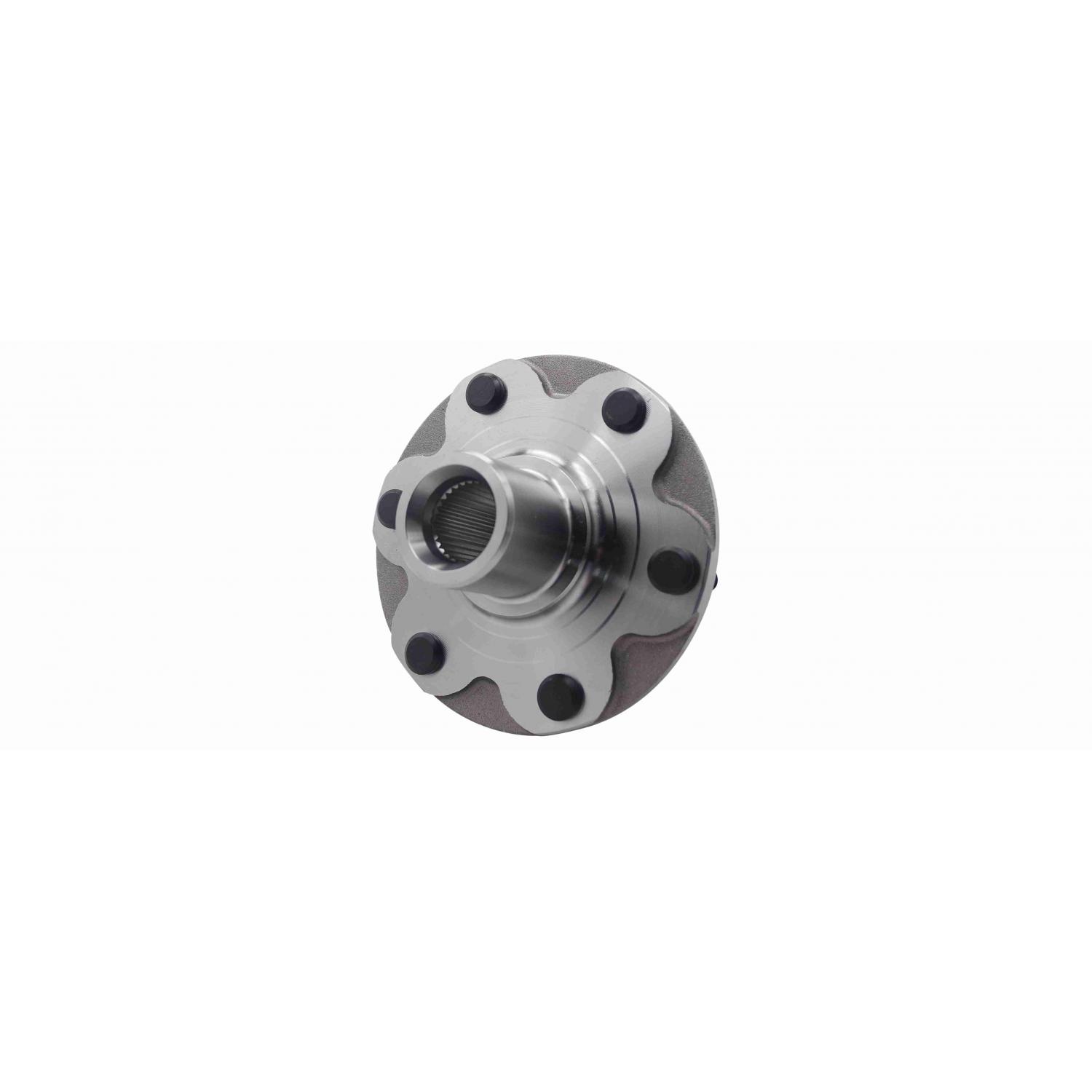 GSP 690005 Wheel Hub product image 5 of 7