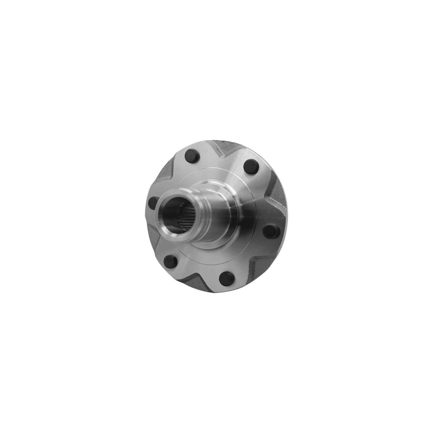 GSP 690007 - Wheel Hub GSP 690007 Wheel Hub product image 7 of 9
