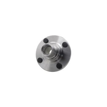 GSP 690011 Wheel Hub product image 2 of 12