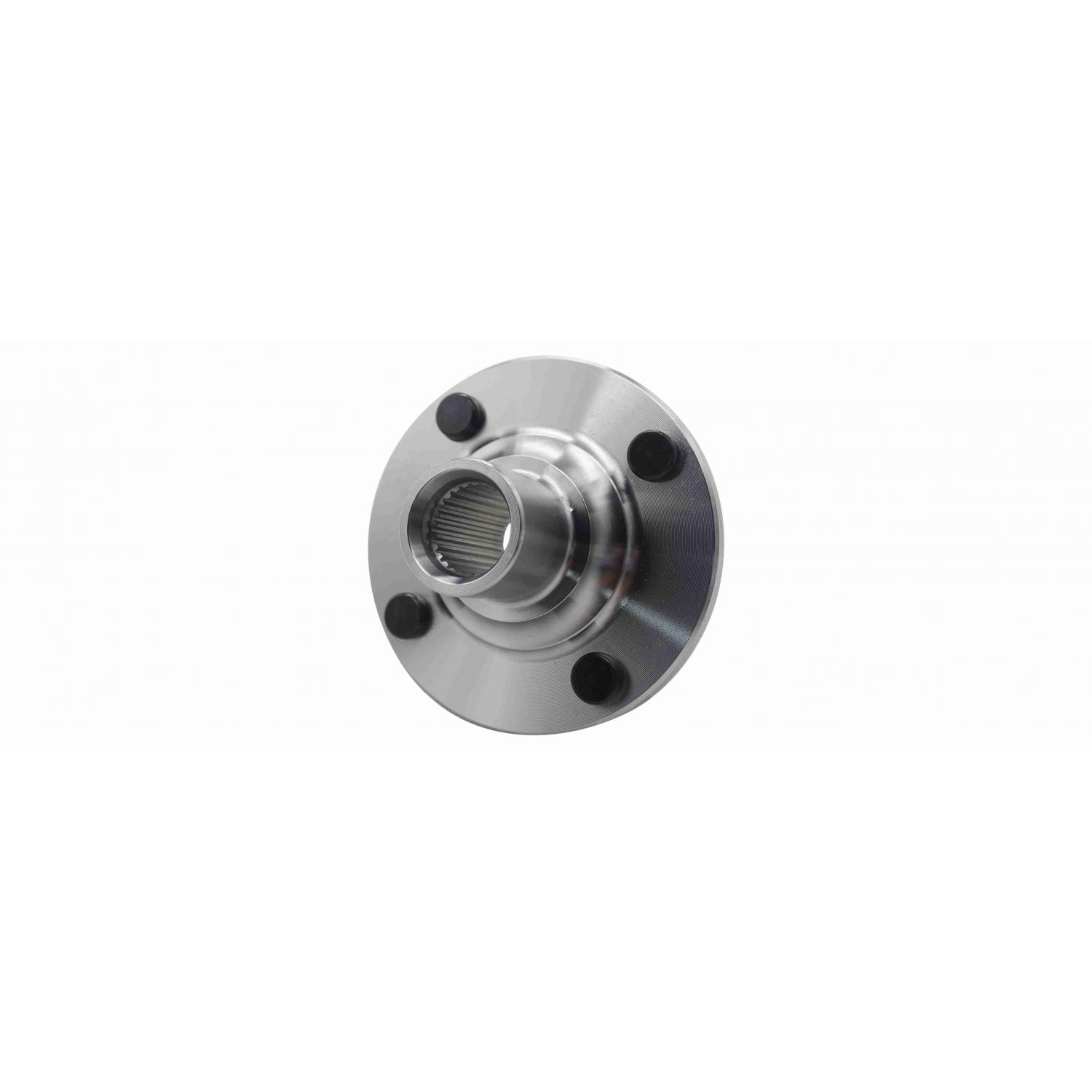 GSP 690014 Wheel Hub product image 5 of 7