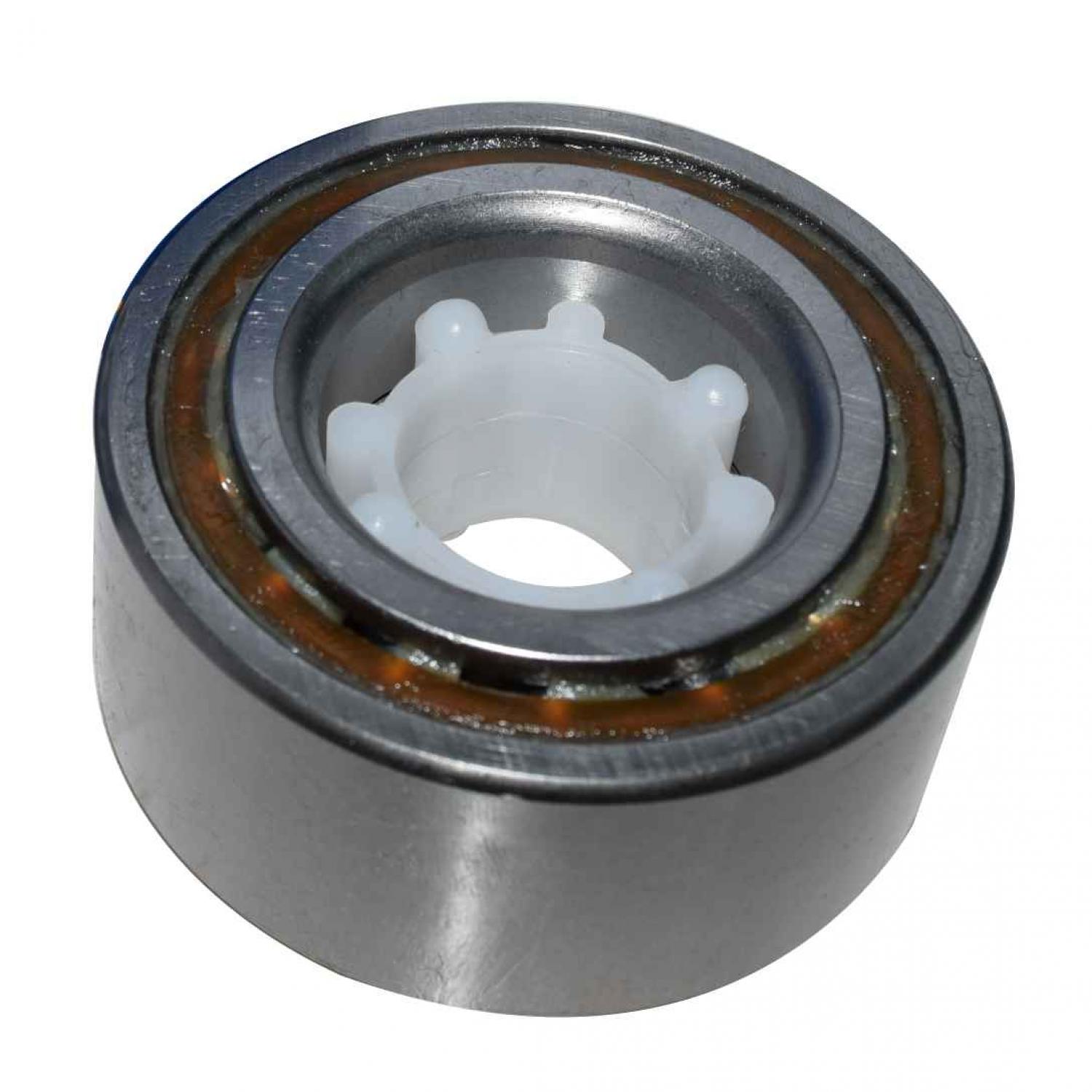 GSP 690026B Wheel Bearing product image 1 of 8