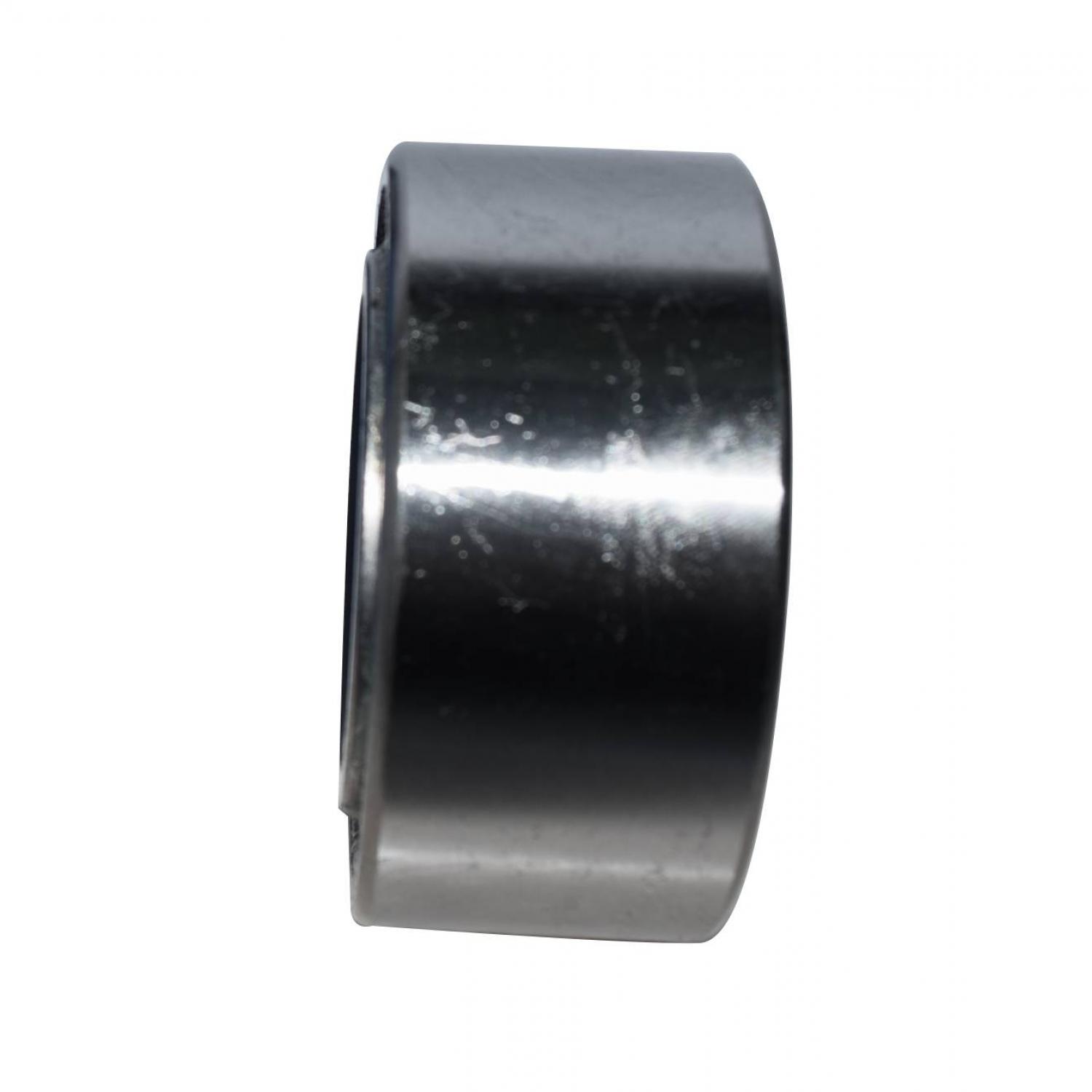 GSP 690026B Wheel Bearing product image 3 of 8
