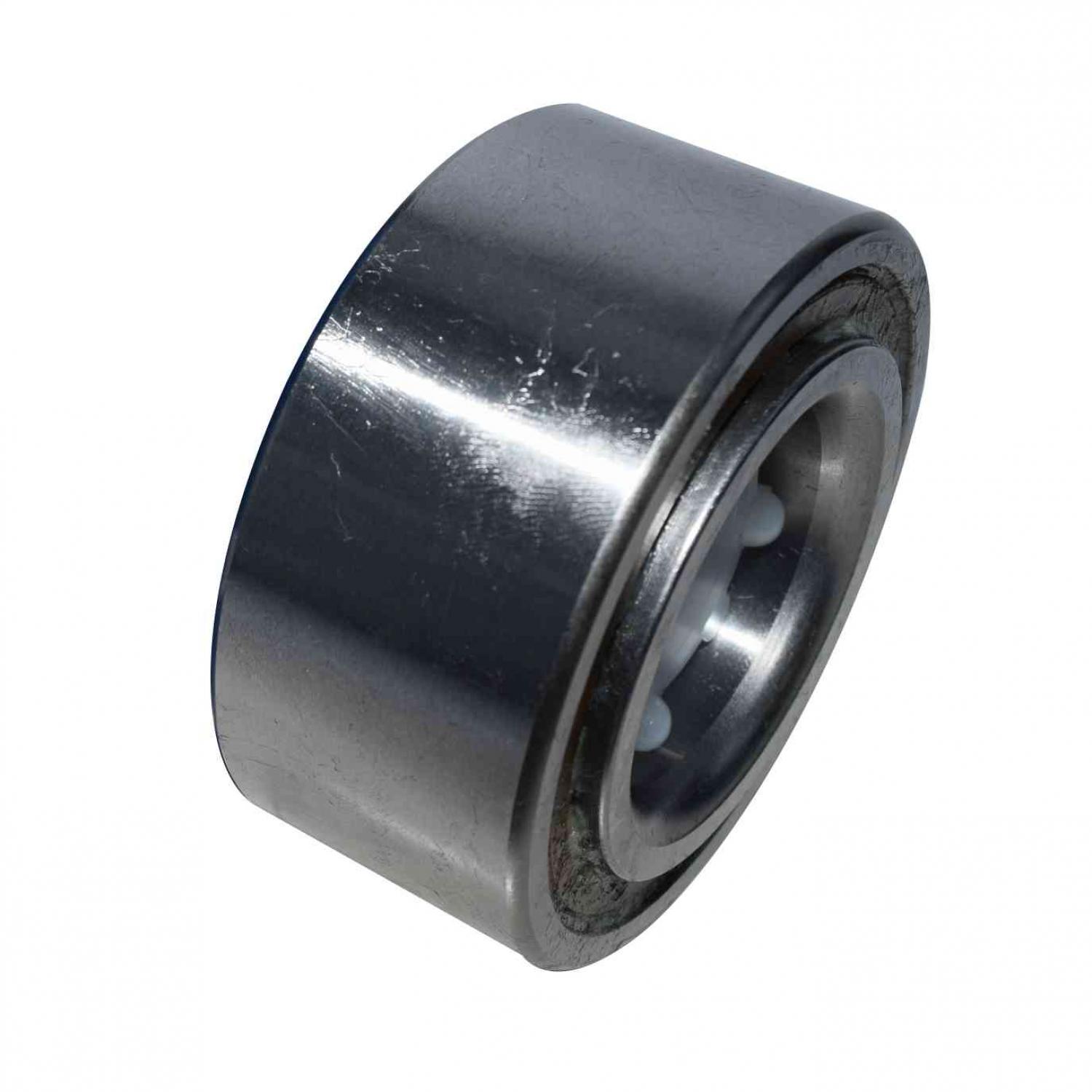GSP 690026B Wheel Bearing product image 4 of 8