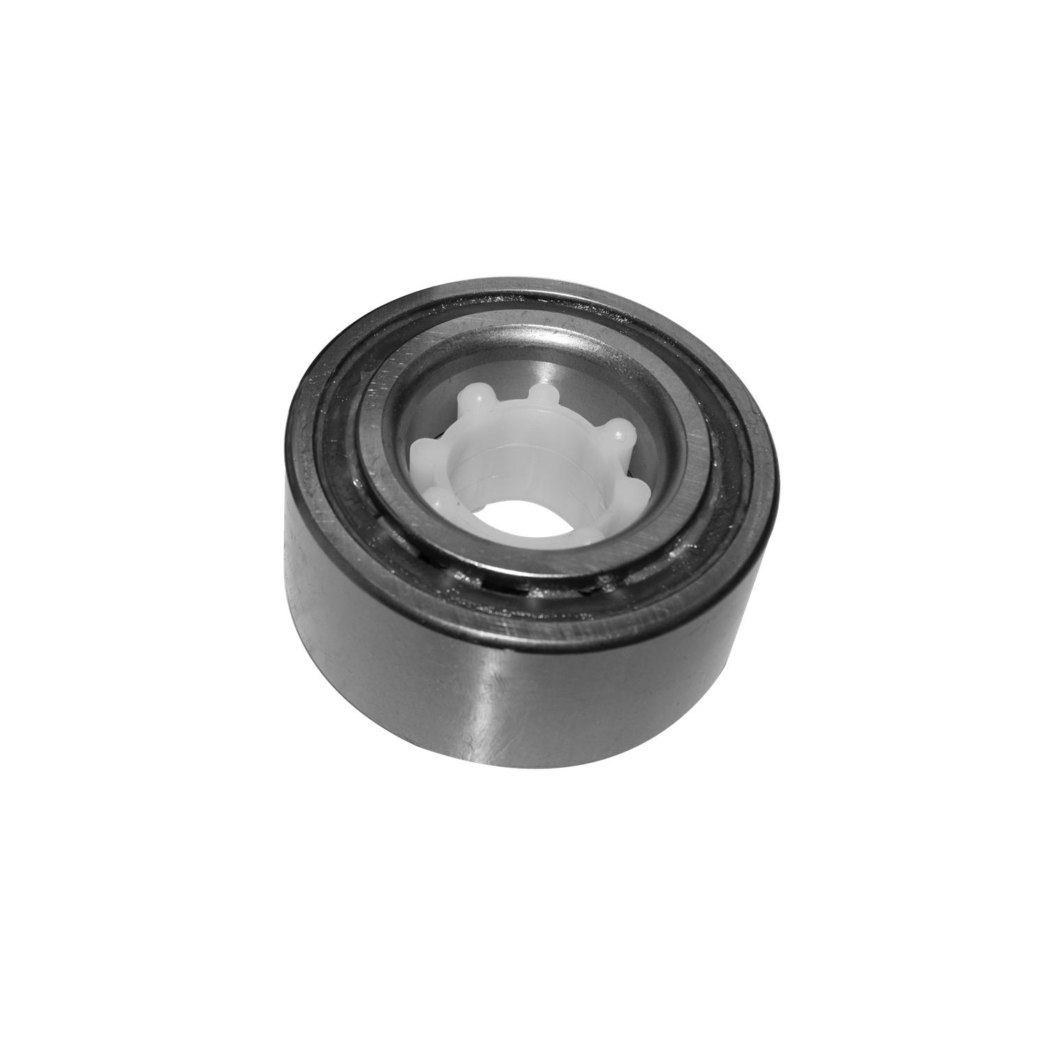 GSP 690026B Wheel Bearing product image 5 of 8