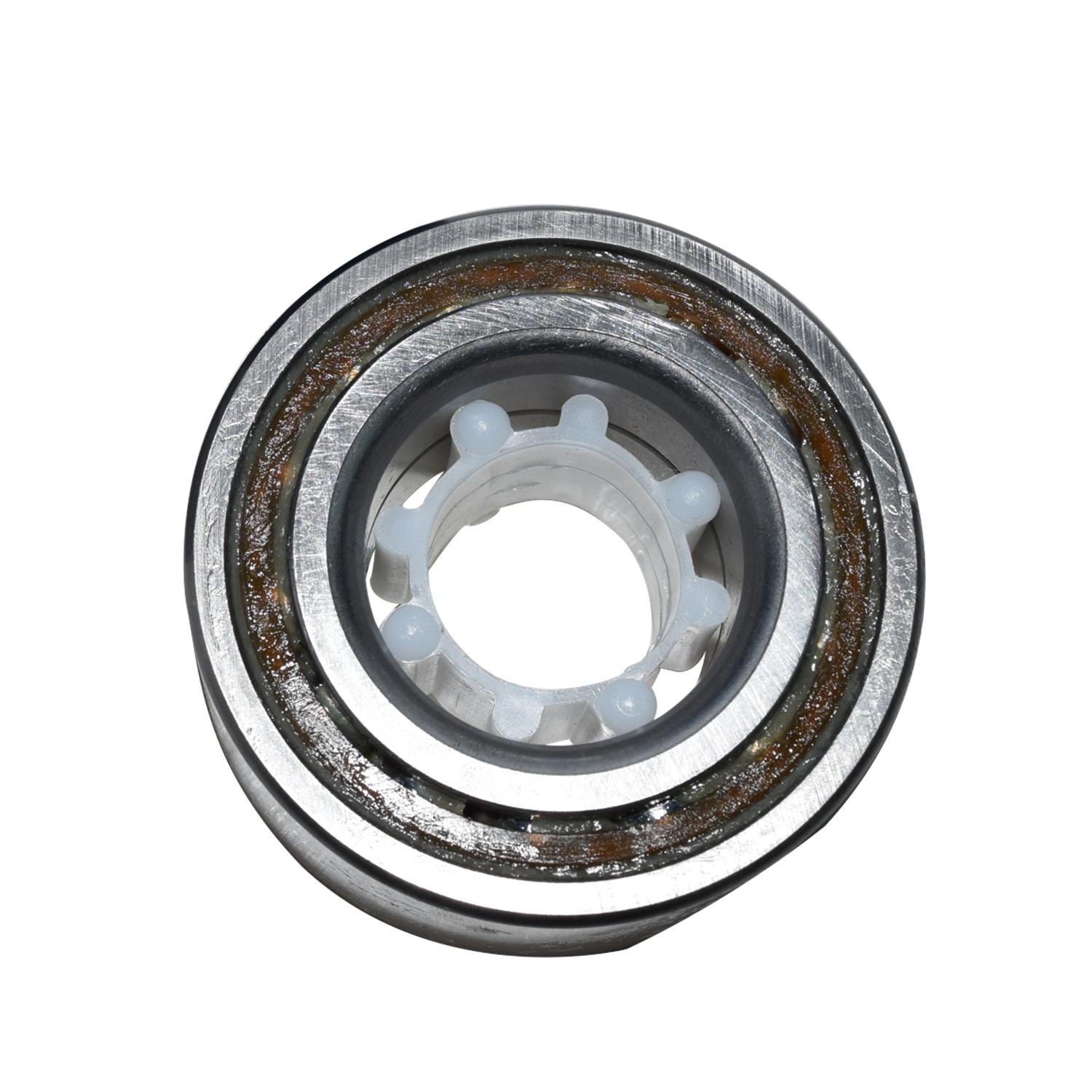 GSP 690026B Wheel Bearing product image 6 of 8