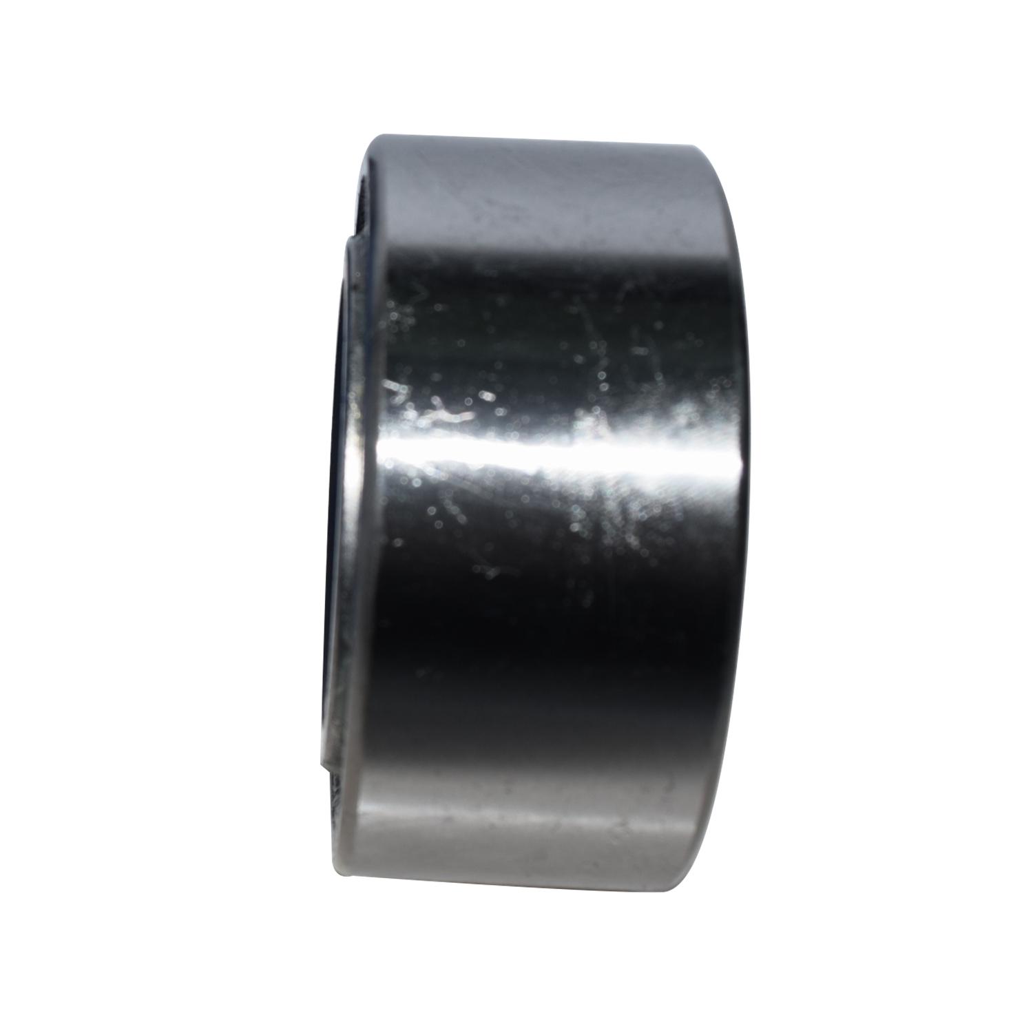 GSP 690026B Wheel Bearing product image 7 of 8
