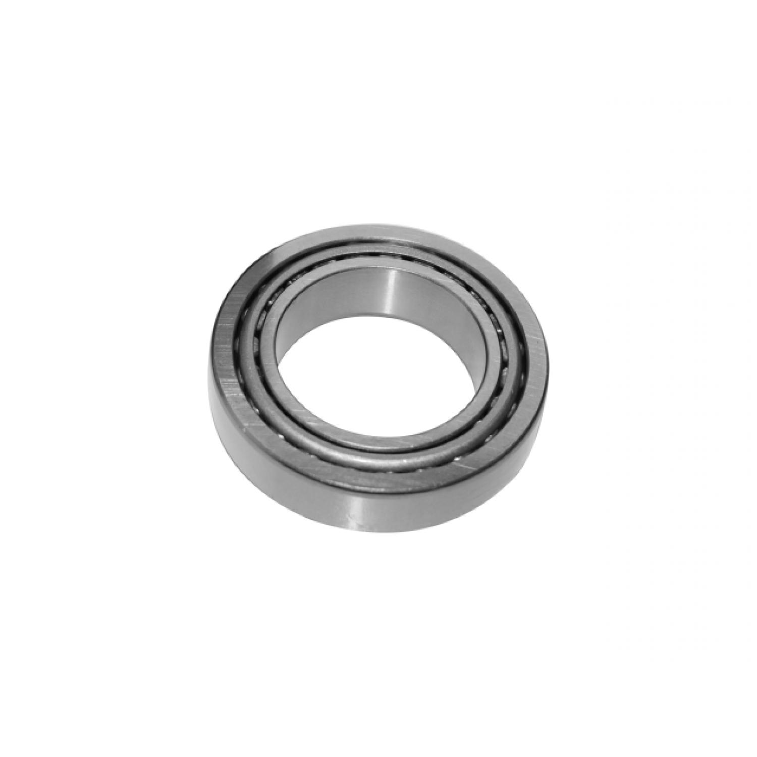 GSP 690029B Wheel Bearing product image 1 of 3