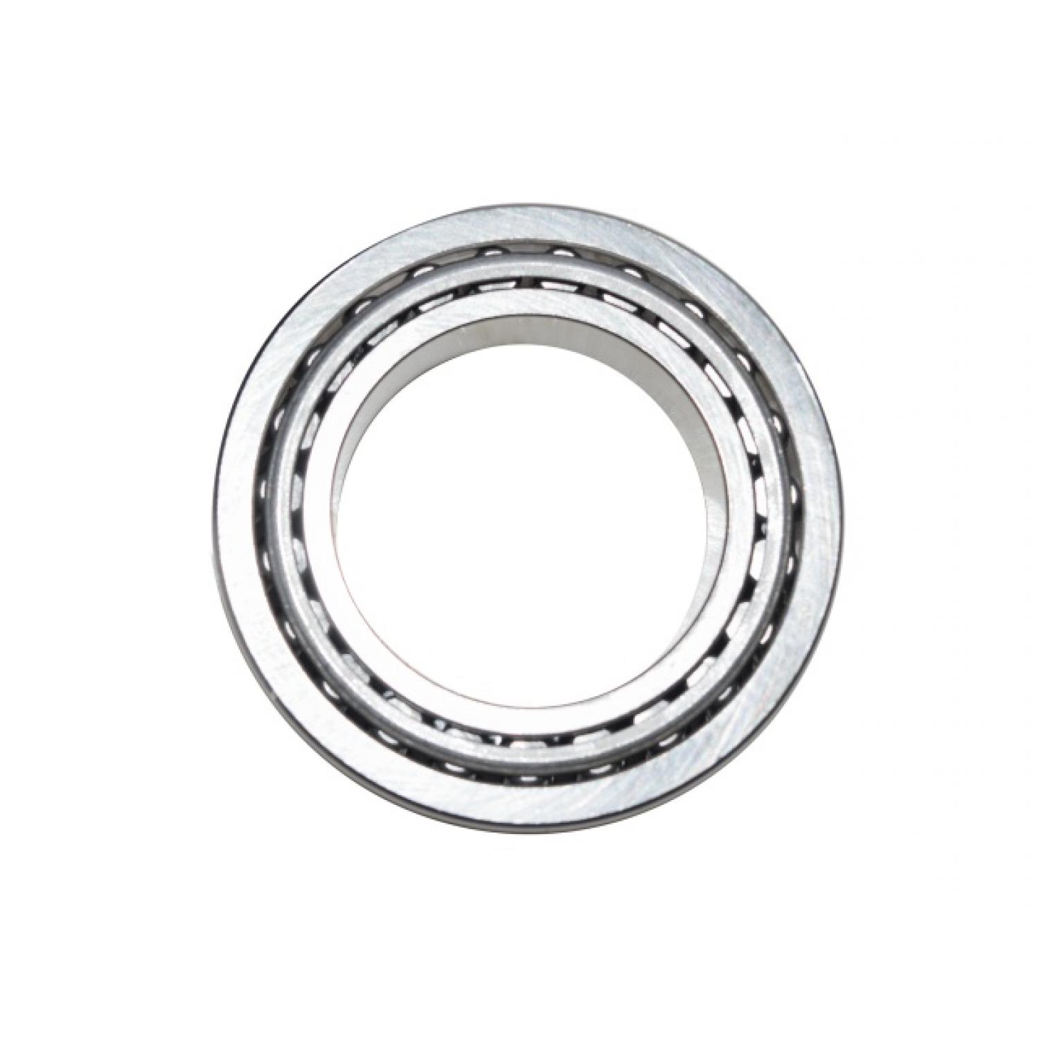 GSP 690029B Wheel Bearing product image 2 of 3