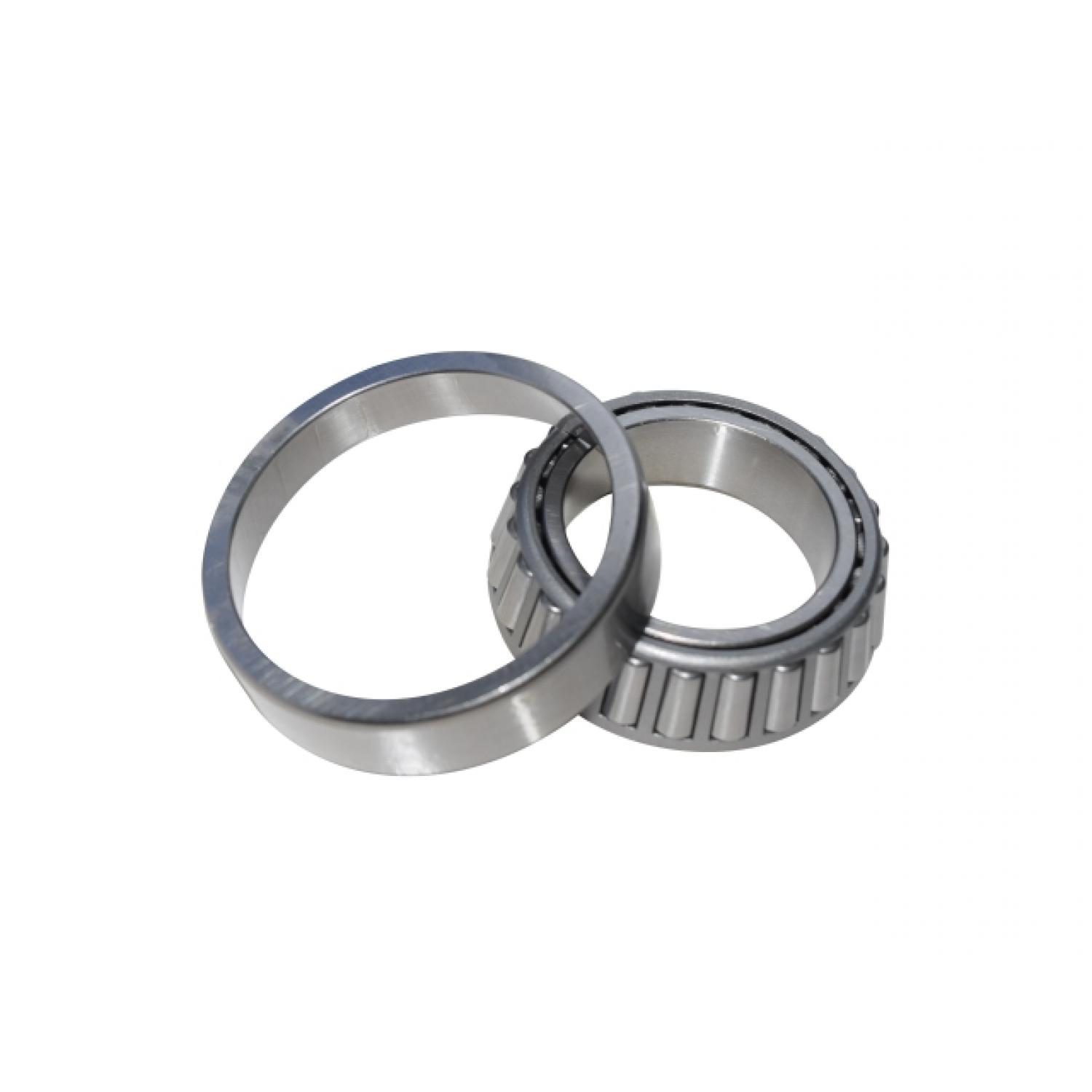 GSP 690029B Wheel Bearing product image 3 of 3