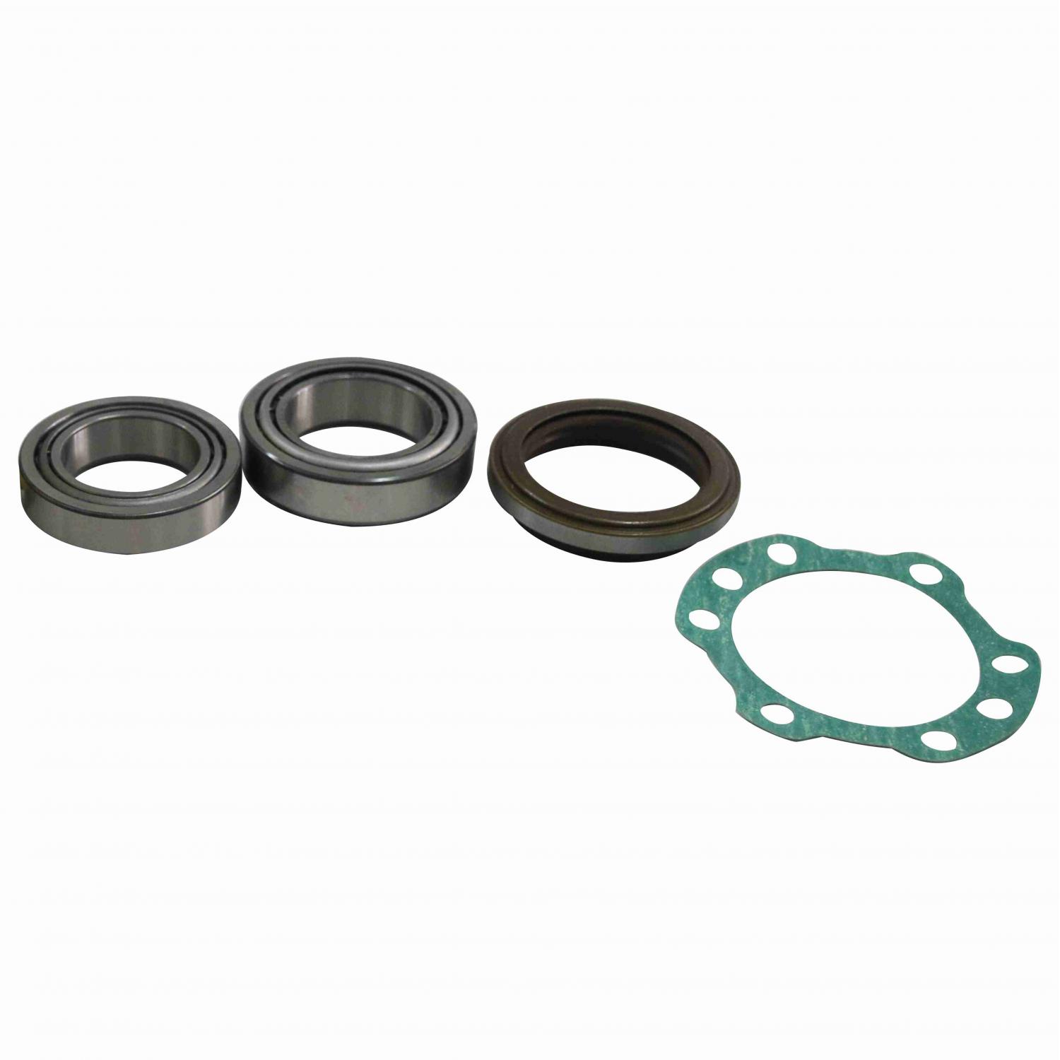 GSP 690031B - Wheel Bearing GSP 690031B Wheel Bearing product image 1 of 3