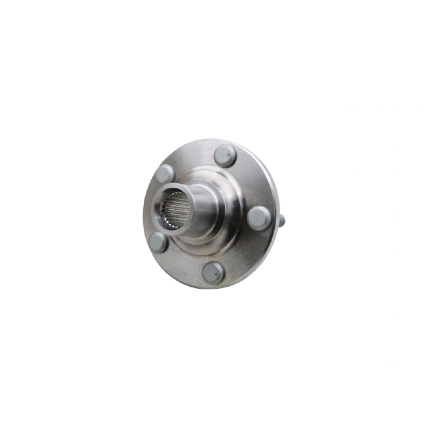 GSP 690034 Wheel Hub product image 3 of 6