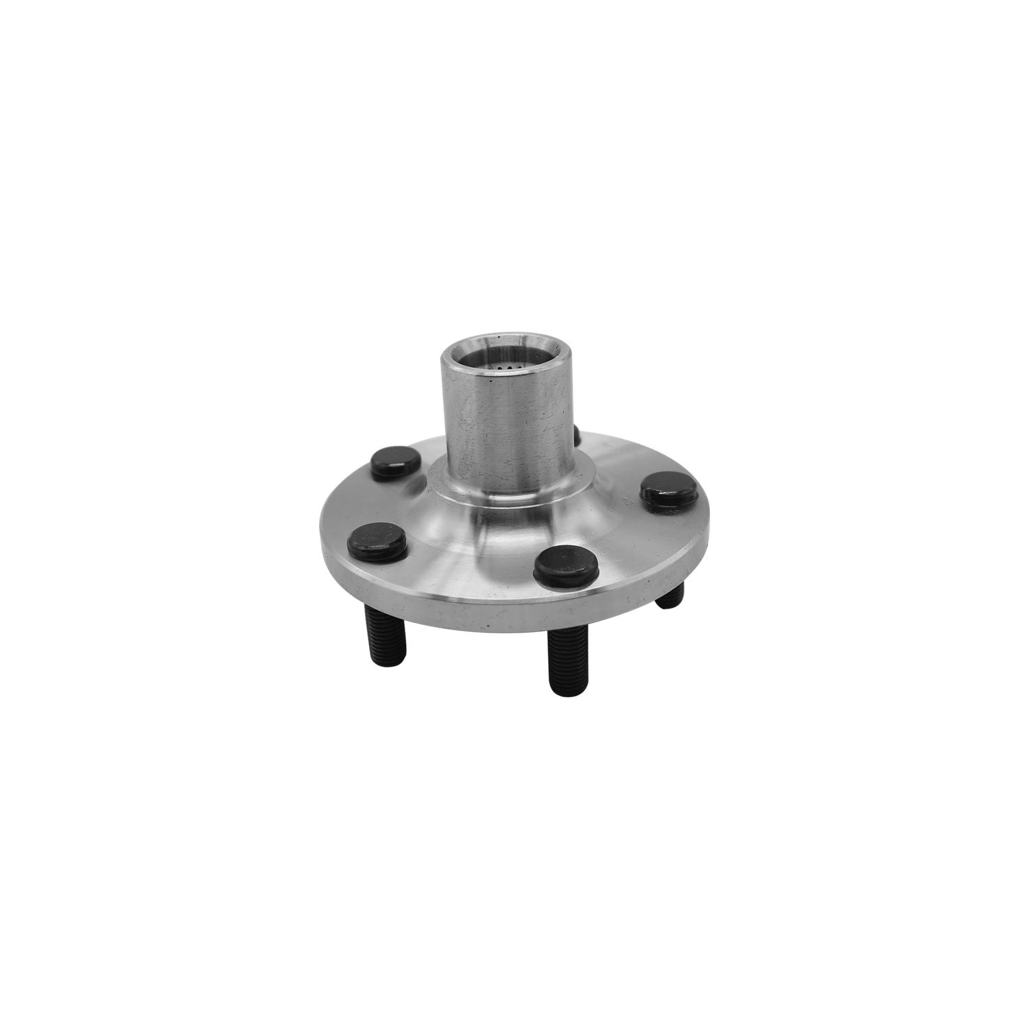 GSP 690044 Wheel Hub product image 1 of 7