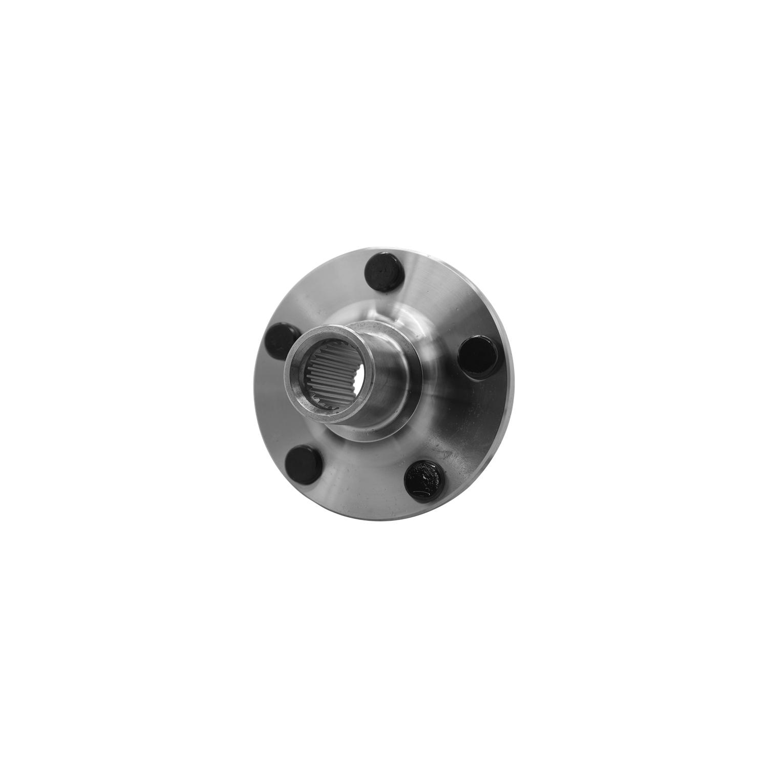 GSP 690044 Wheel Hub product image 5 of 7