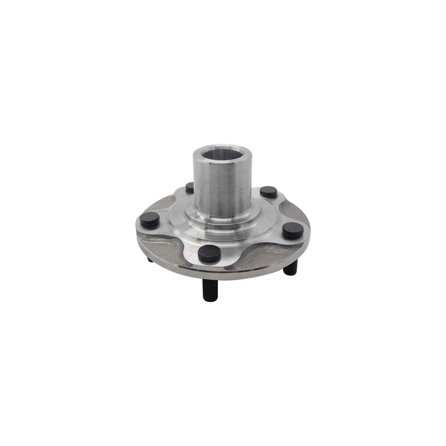 GSP 690045 Wheel Hub product image 1 of 6