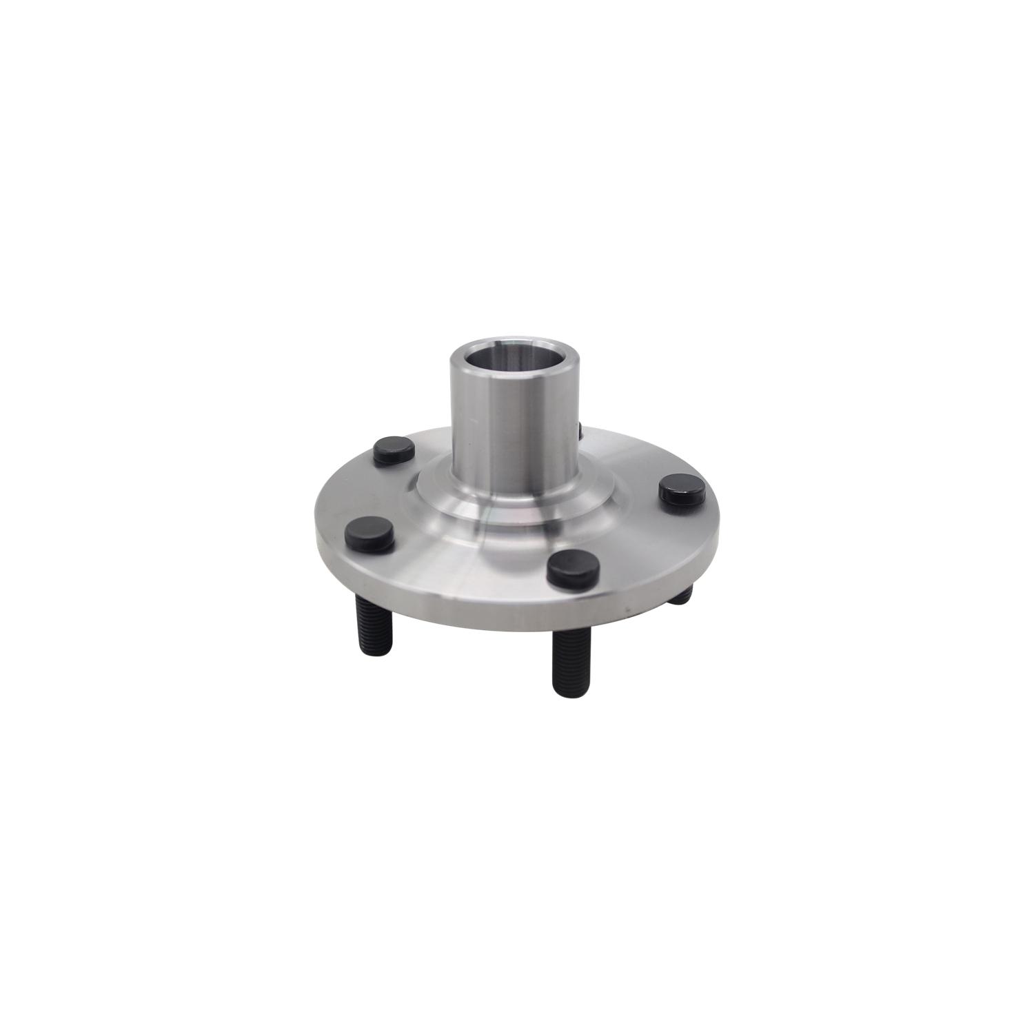 GSP 690048 Wheel Hub product image 1 of 6