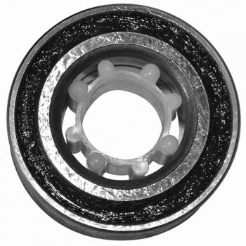 GSP 691002 Wheel Bearing product image 2 of 4