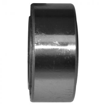 GSP 691002 Wheel Bearing product image 3 of 4