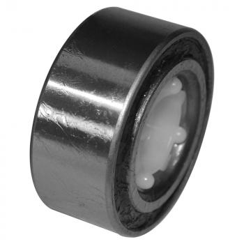 GSP 691002 Wheel Bearing product image 4 of 4
