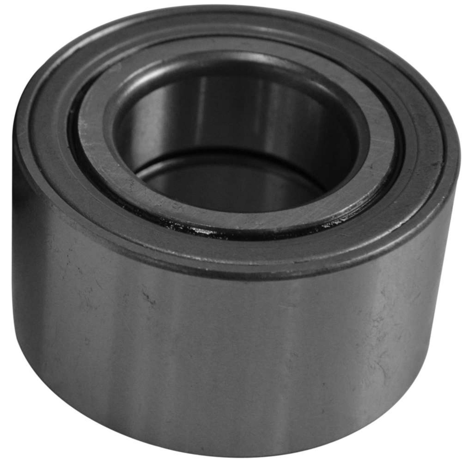 GSP 691006 Wheel Bearing product image 1 of 9