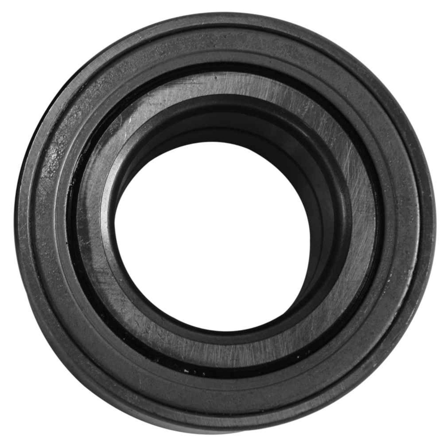 GSP 691006 Wheel Bearing product image 2 of 9