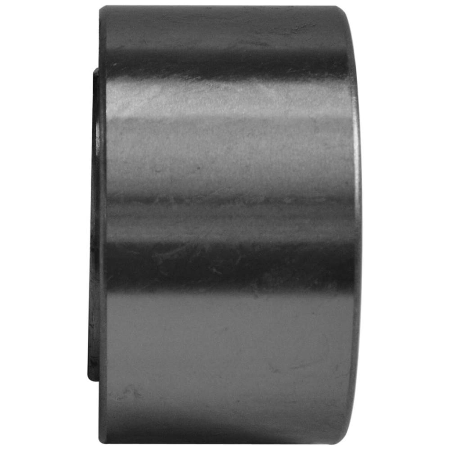 GSP 691006 Wheel Bearing product image 3 of 9
