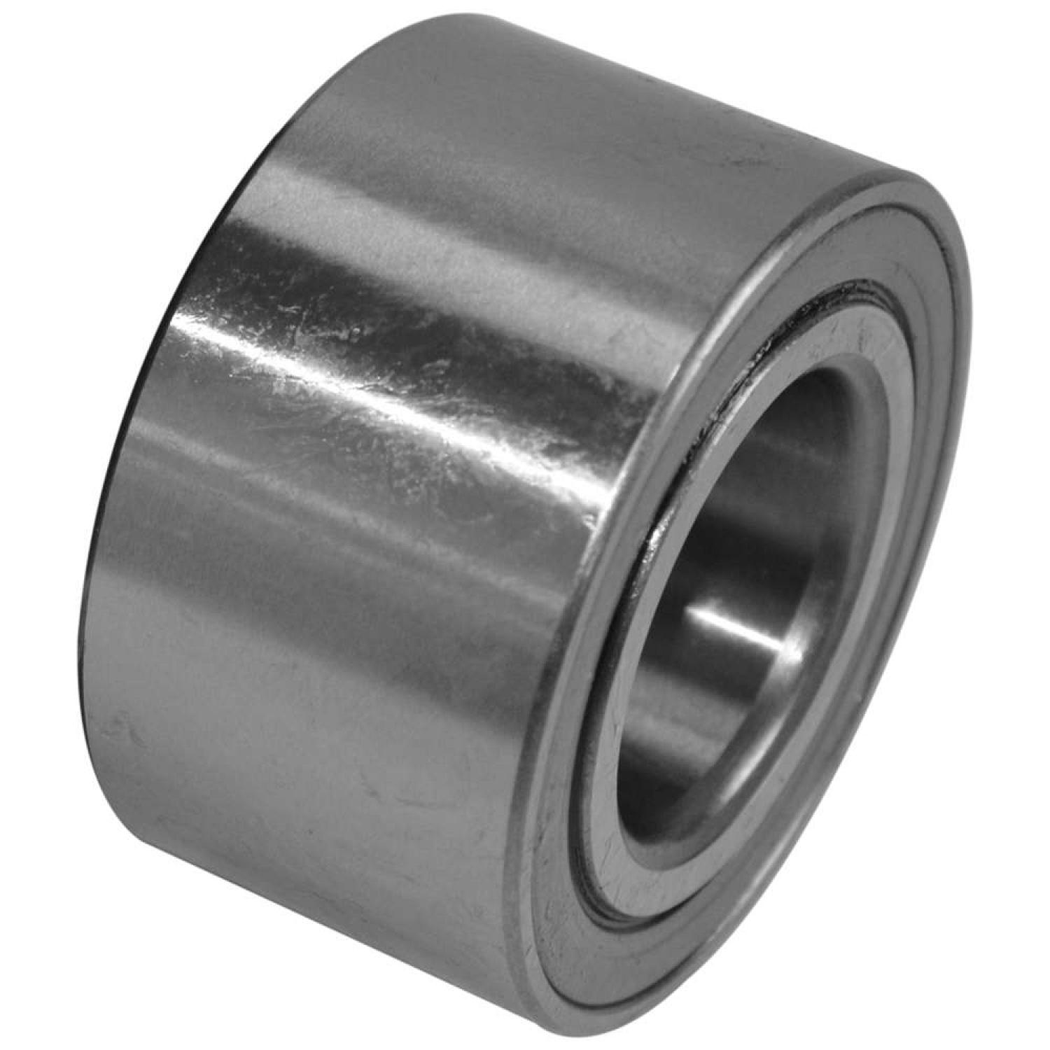 GSP 691006 Wheel Bearing product image 4 of 9