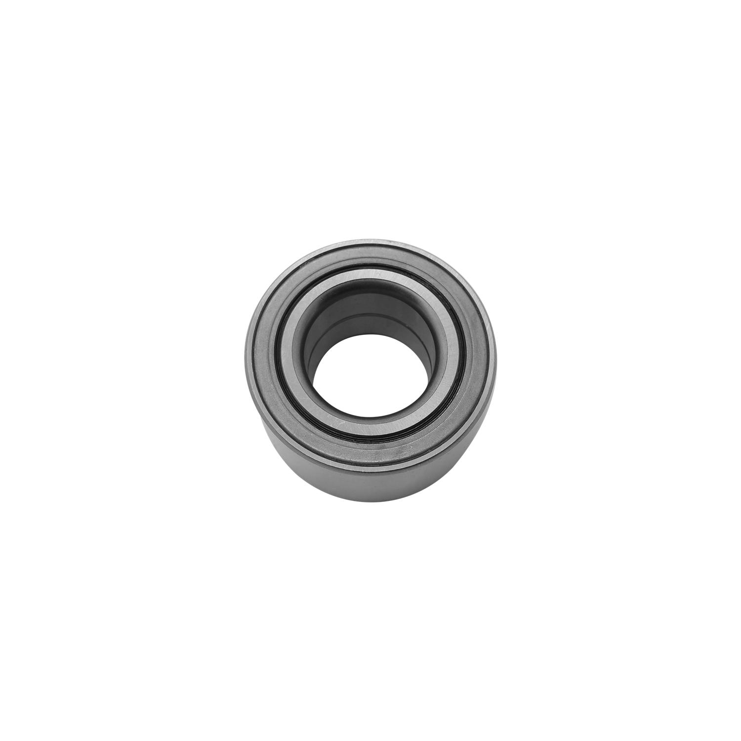 GSP 691006 Wheel Bearing product image 6 of 9