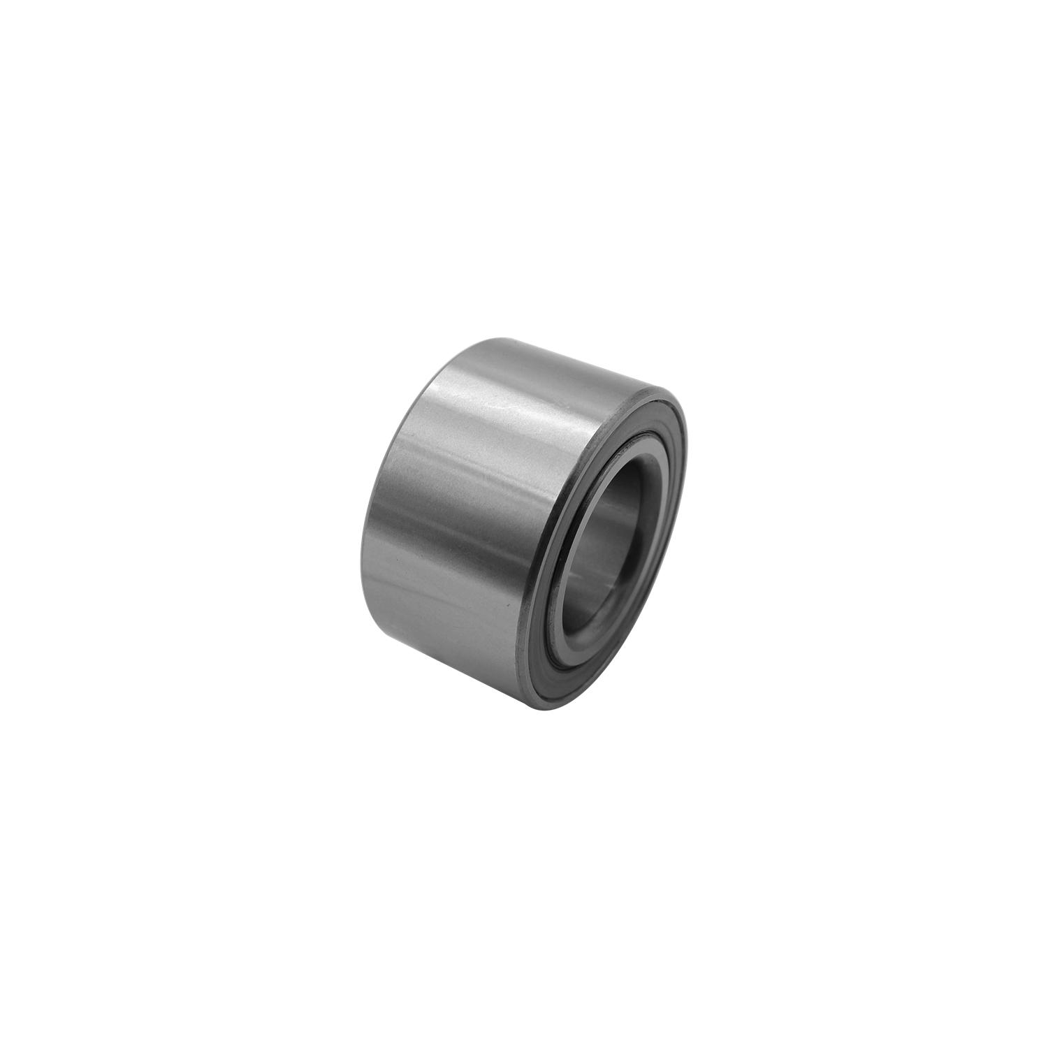 GSP 691006 Wheel Bearing product image 8 of 9