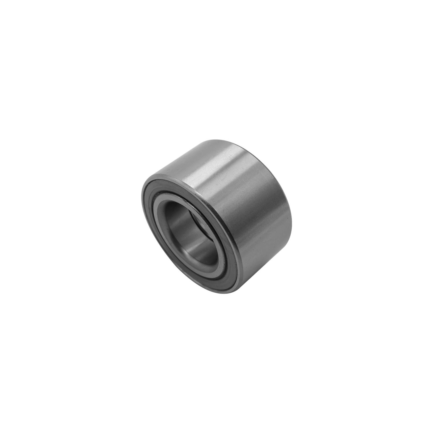GSP 691006 Wheel Bearing product image 9 of 9
