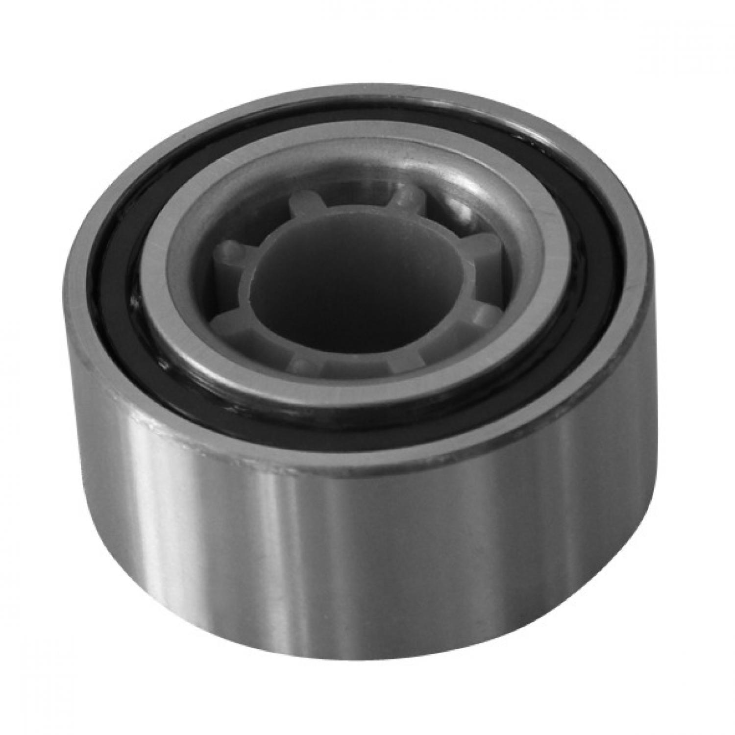 GSP 691007 Wheel Bearing product image 1 of 4