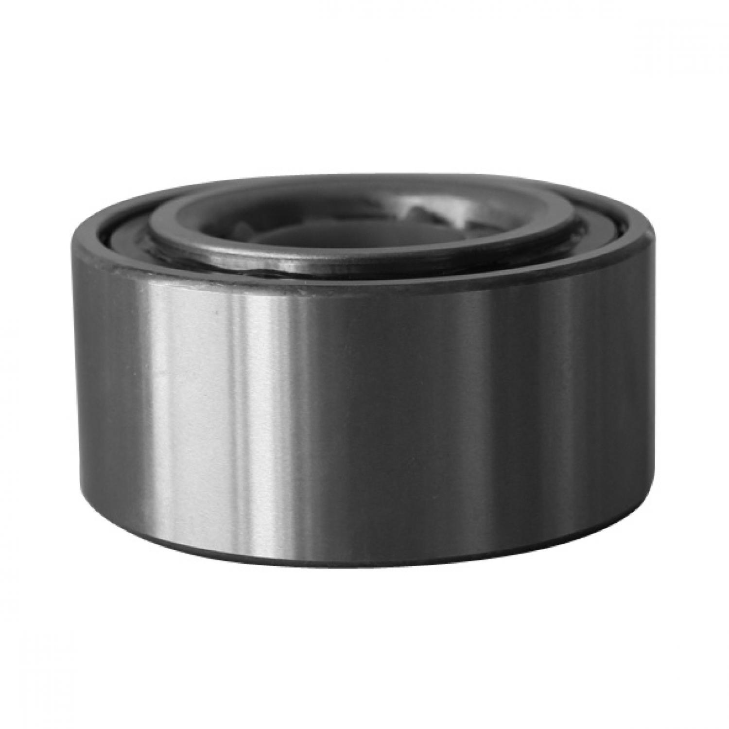 GSP 691007 Wheel Bearing product image 2 of 4