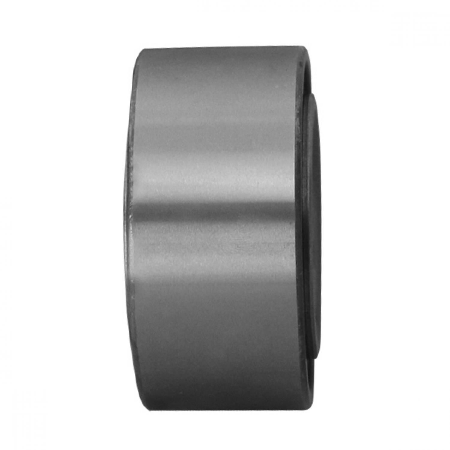 GSP 691007 Wheel Bearing product image 3 of 4