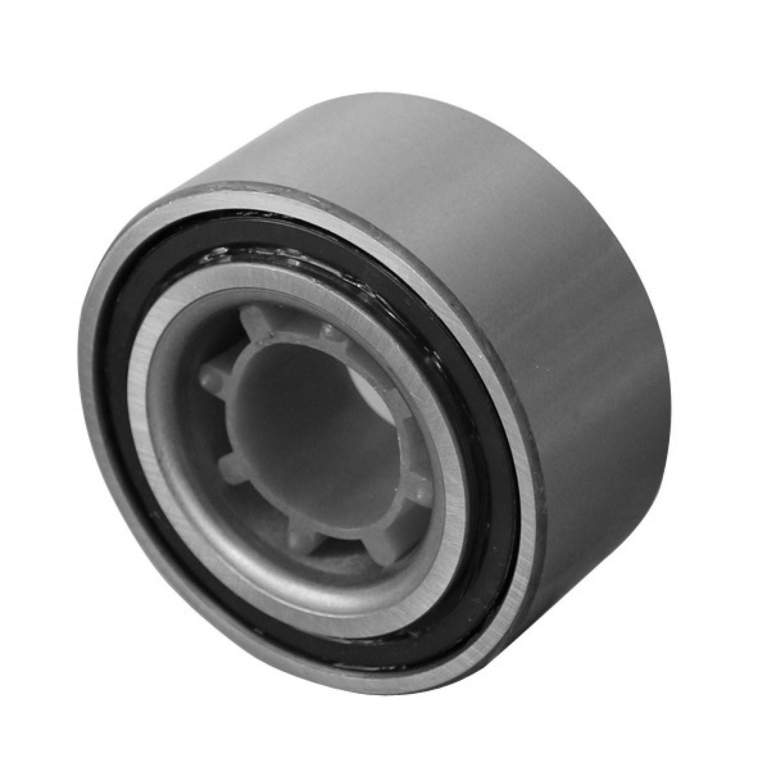 GSP 691007 Wheel Bearing product image 4 of 4