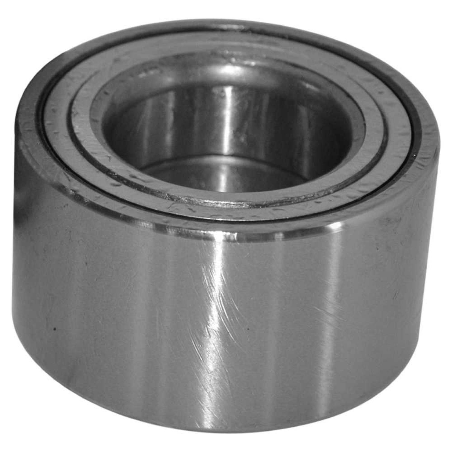 GSP 691062 - Wheel Bearing GSP 691062 Wheel Bearing product image 1 of 8