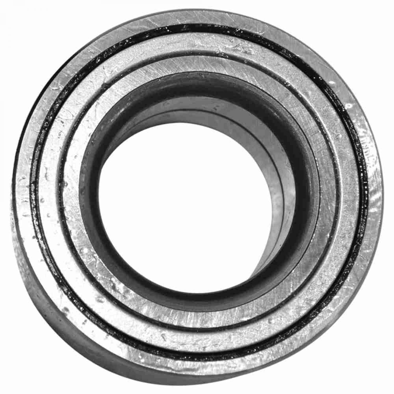 GSP 691062 - Wheel Bearing GSP 691062 Wheel Bearing product image 2 of 8