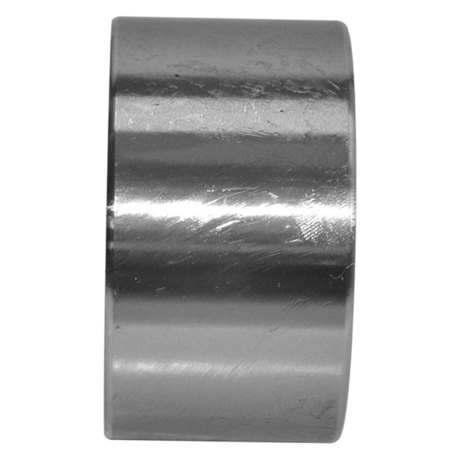 GSP 691062 - Wheel Bearing GSP 691062 Wheel Bearing product image 3 of 8