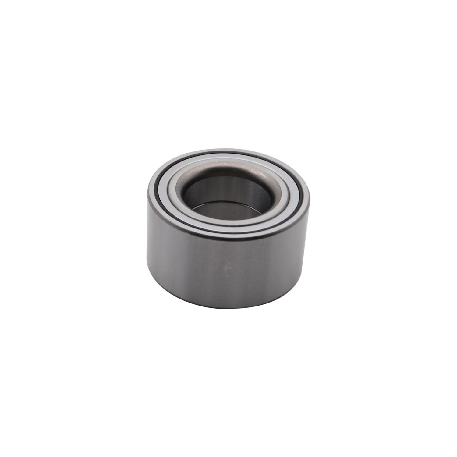 GSP 691062 - Wheel Bearing GSP 691062 Wheel Bearing product image 5 of 8