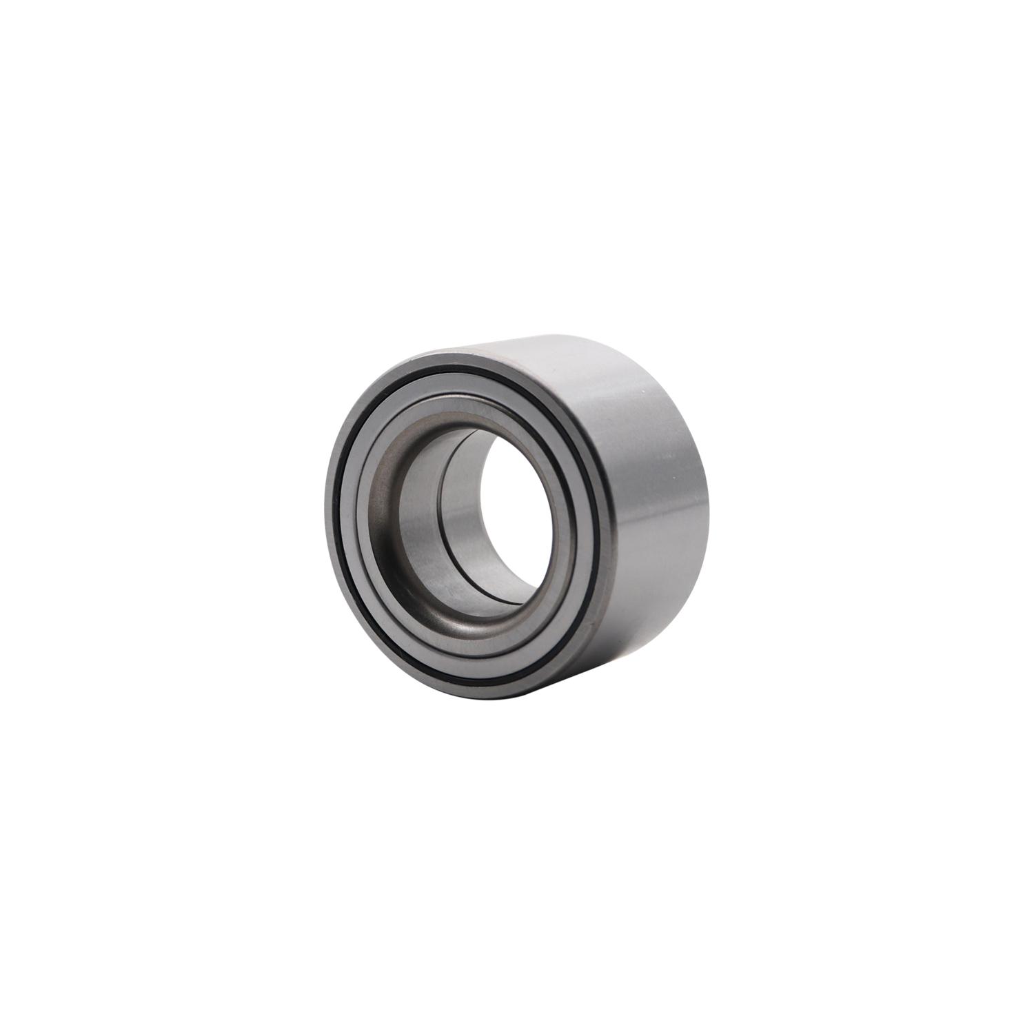 GSP 691062 - Wheel Bearing GSP 691062 Wheel Bearing product image 6 of 8