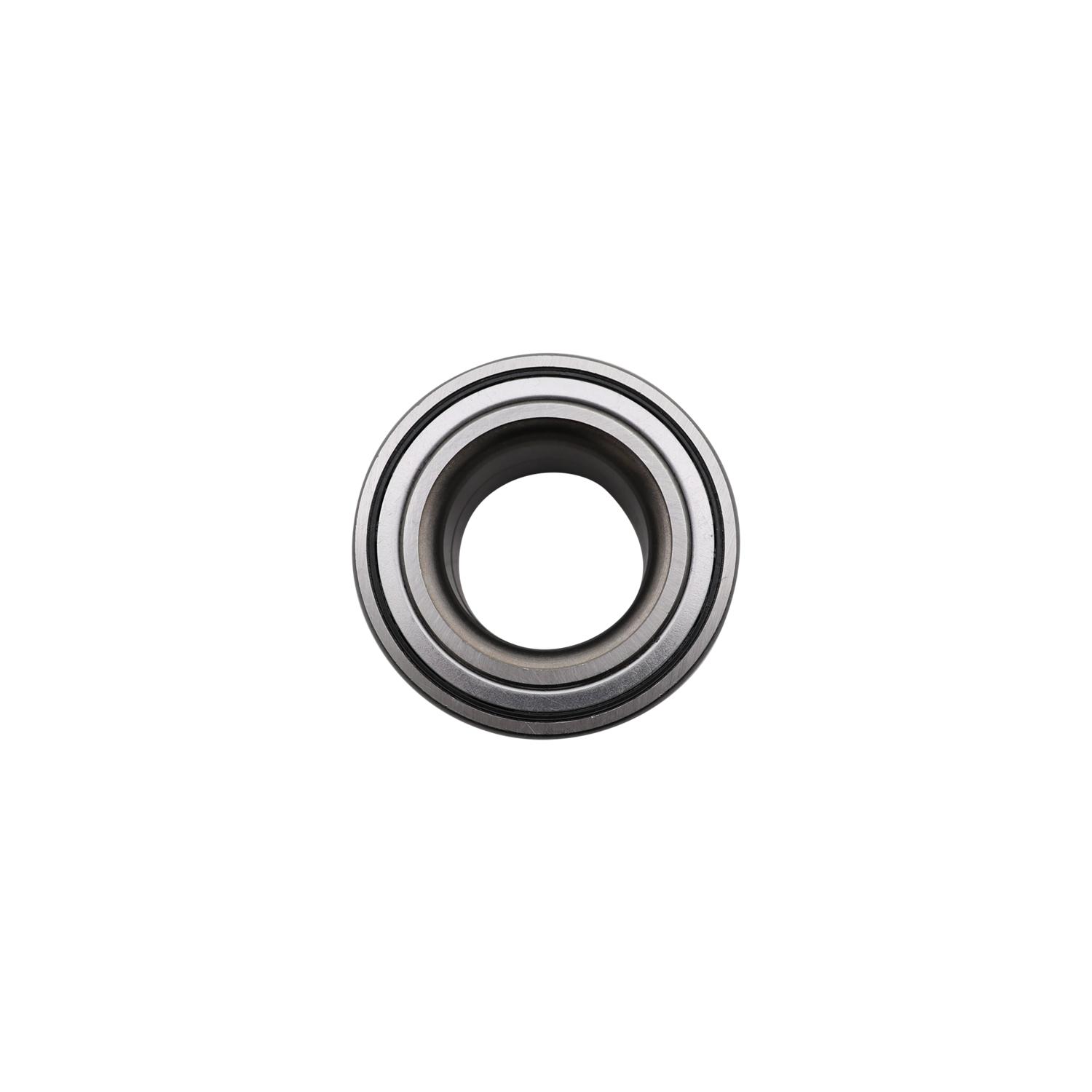 GSP 691062 - Wheel Bearing GSP 691062 Wheel Bearing product image 7 of 8